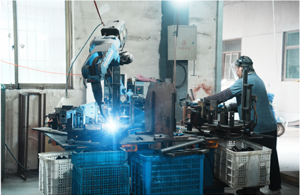 微信图片 20260410104822 64 2