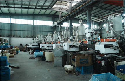 微信图片 20260410104843 65 2