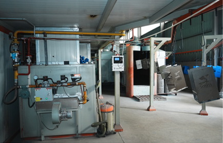 微信图片 20260410104857 66 2