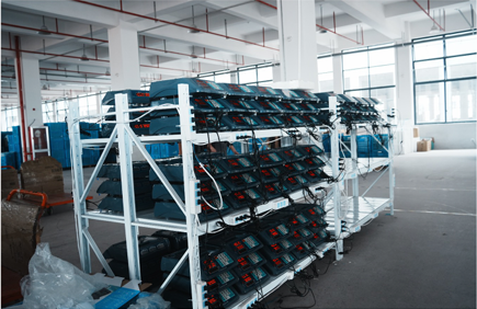 微信图片 20260410104931 67 2