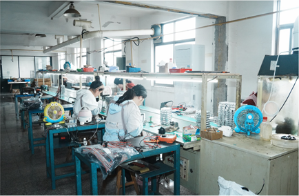 微信图片 20260411104929 83 2