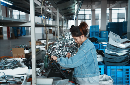 微信图片 20260411104944 84 2