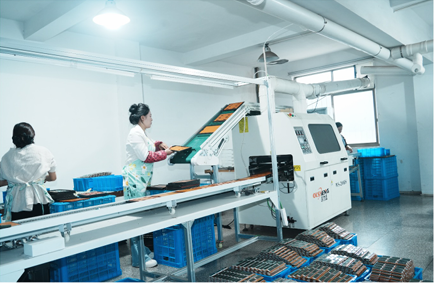 微信图片 20260411104956 85 2