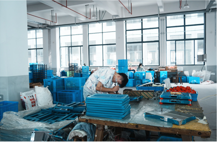 微信图片 20260411105008 86 2