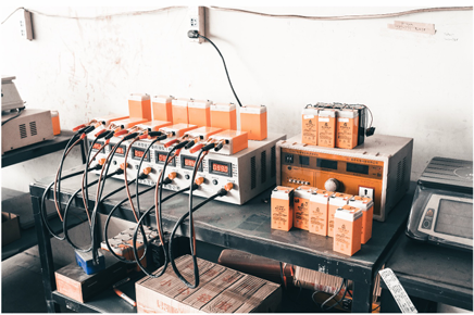 微信图片 20260411105125 87 2