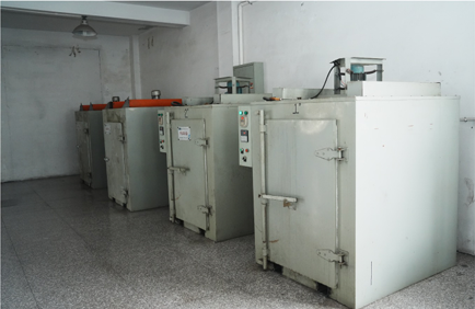 微信图片 20260411105135 88 2