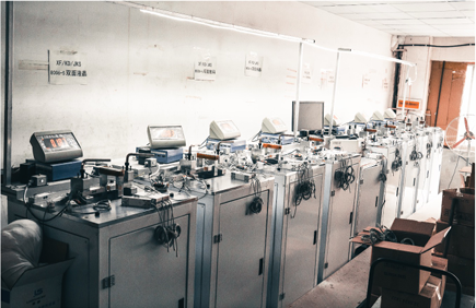 微信图片 20260411105146 89 2