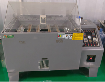 微信图片 20260411112943 91 2