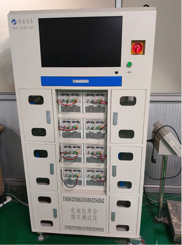 微信图片 20260411113053 93 2