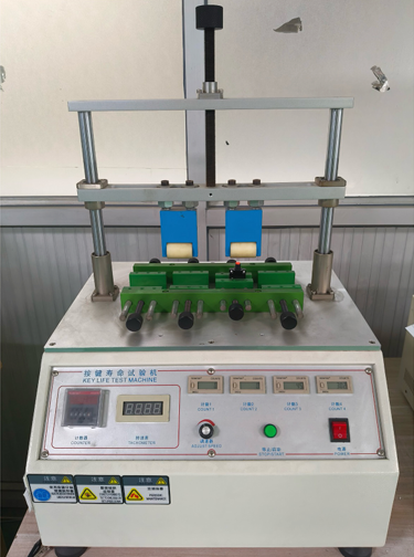 微信图片 20260411113104 94 2