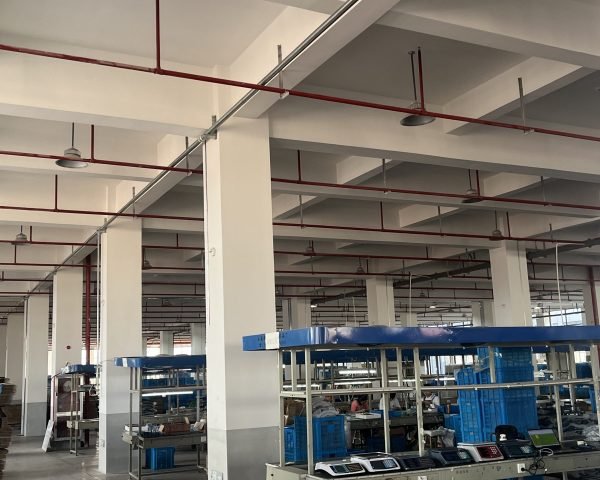 微信图片 20260409163210 64 125